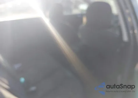 2010 Nissan Altima 3.5 Sr из США, поврежденный, VIN 1N4BL2AP2AN450475